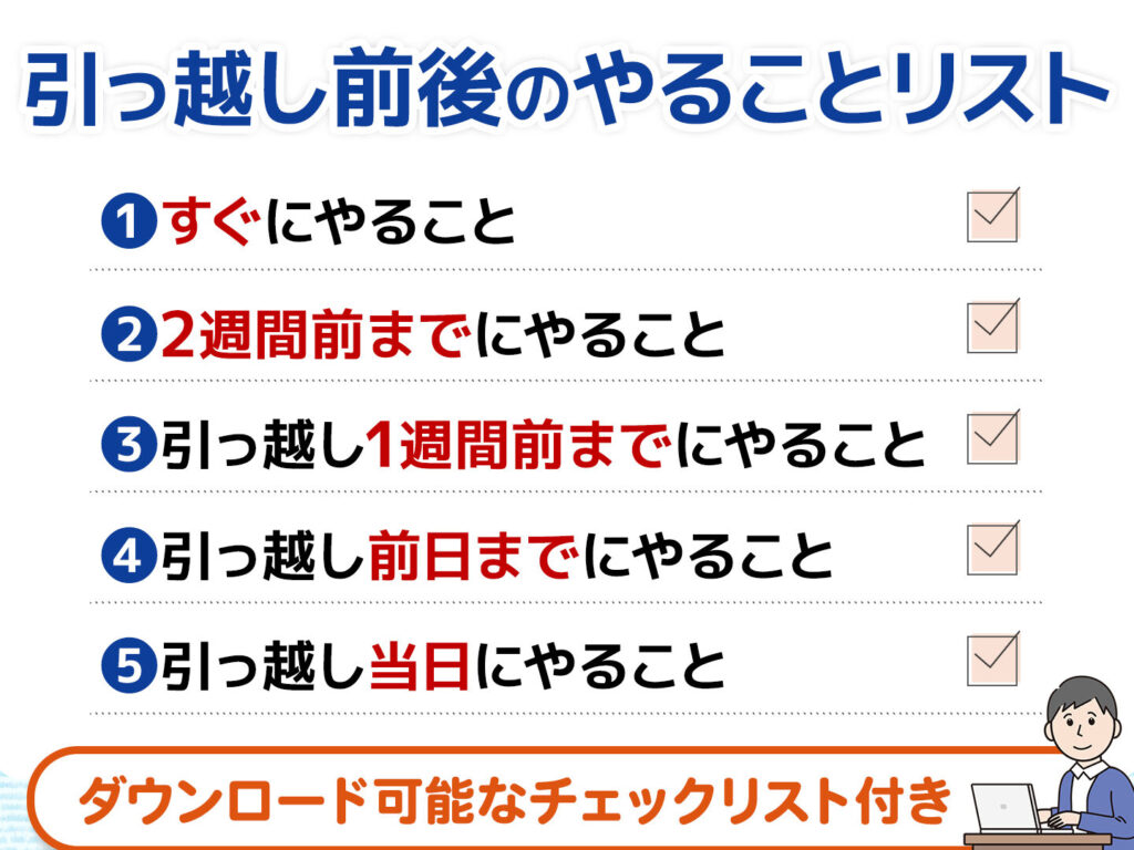 むかんの予約コツとスムーズな進め方